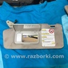 ФОТО Козырек солнцезащитный для Subaru Outback Киев