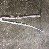 ФОТО Аирбаг боковой для Subaru Outback Киев