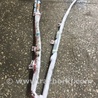 ФОТО Аирбаг боковой для Subaru Outback Киев