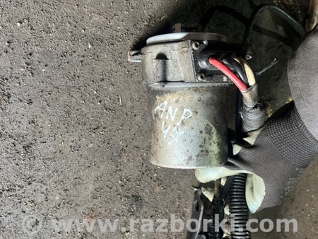 ФОТО Мотор рулевой рейки передний для Subaru Outback IV BM/BR (09-14) Київ