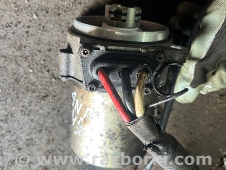 ФОТО Мотор рулевой рейки передний для Subaru Outback IV BM/BR (09-14) Київ