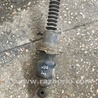 ФОТО Амортизатор для Subaru Outback Киев