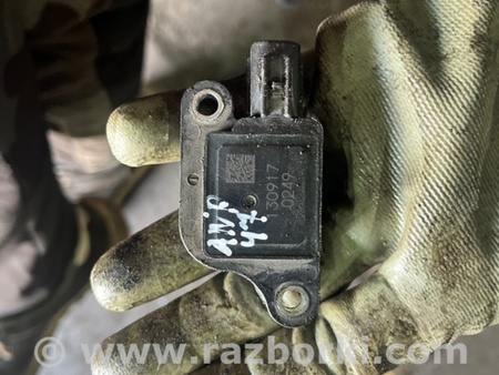 ФОТО Датчик Рейки передний для Subaru Outback IV BM/BR (09-14) Київ