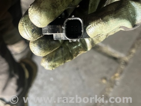 ФОТО Датчик Рейки передний для Subaru Outback IV BM/BR (09-14) Київ