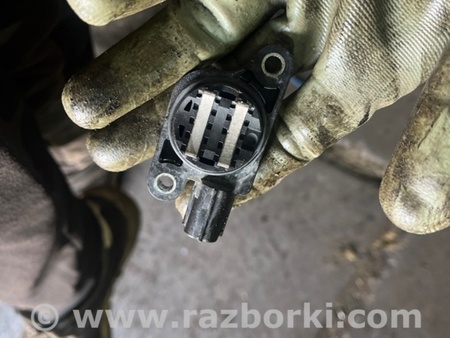 ФОТО Датчик Рейки передний для Subaru Outback IV BM/BR (09-14) Київ