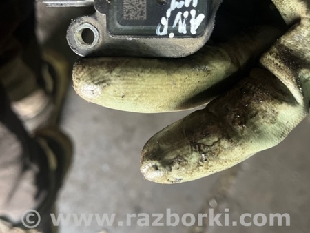 ФОТО Датчик Рейки передний для Subaru Outback IV BM/BR (09-14) Київ