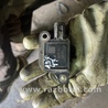 Датчик Рейки передний Subaru Outback IV BM/BR (09-14)
