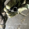 ФОТО Датчик Рейки передний для Subaru Outback IV BM/BR (09-14) Київ