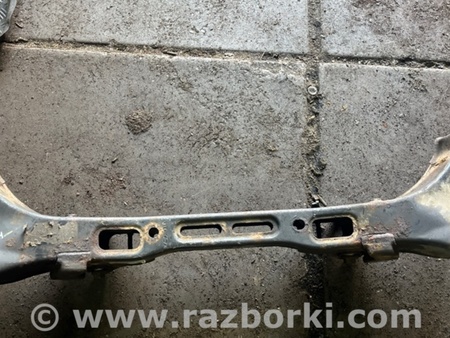 ФОТО Подрамник задний для KIA Sportage SL (10-16) Київ