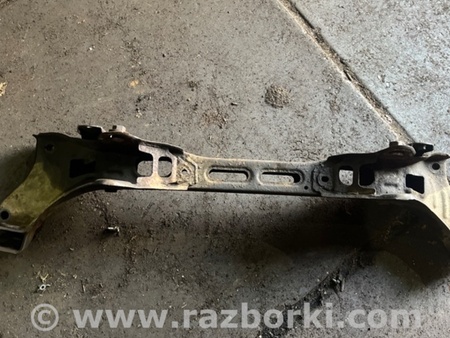 ФОТО Подрамник задний для KIA Sportage SL (10-16) Київ