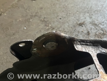 ФОТО Подрамник задний для KIA Sportage SL (10-16) Київ