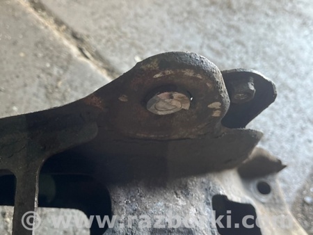 ФОТО Подрамник задний для KIA Sportage SL (10-16) Київ