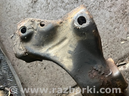 ФОТО Подрамник задний для KIA Sportage SL (10-16) Київ