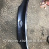 ФОТО Накладка крышки багажника для Hyundai ix35 Tucson Киев