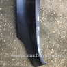 ФОТО Накладка крышки багажника для Hyundai ix35 Tucson Киев