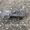 ФОТО Подушка КПП для Subaru Outback Киев