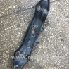ФОТО Кронштейн для Subaru Outback Киев