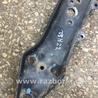 ФОТО Кронштейн для Subaru Outback Киев