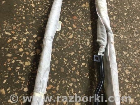 ФОТО Аирбаг боковой для Hyundai ix35 Tucson Киев
