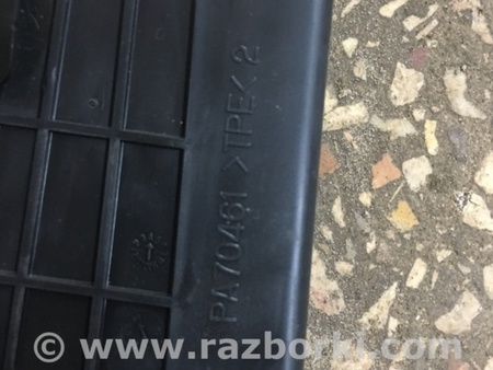 ФОТО Аирбаг боковой для Hyundai ix35 Tucson Киев