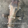 ФОТО Редуктор для Subaru Outback Киев