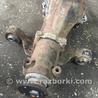 ФОТО Редуктор для Subaru Outback Киев