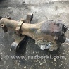 ФОТО Редуктор для Subaru Outback Киев