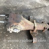 ФОТО Редуктор для Subaru Outback Киев