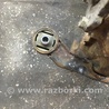 ФОТО Подушка редуктора для Subaru Outback Киев
