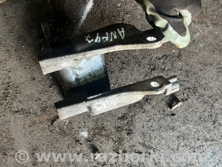 ФОТО Кронштейн передний для Subaru Outback IV BM/BR (09-14) Київ