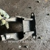 ФОТО Кронштейн передний для Subaru Outback IV BM/BR (09-14) Київ