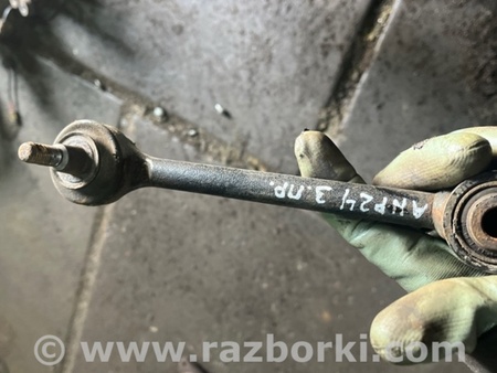 ФОТО Рычаг задний правый для KIA Sportage SL (10-16) Київ