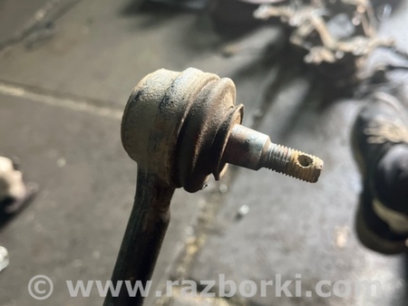 ФОТО Рычаг задний правый для KIA Sportage SL (10-16) Київ