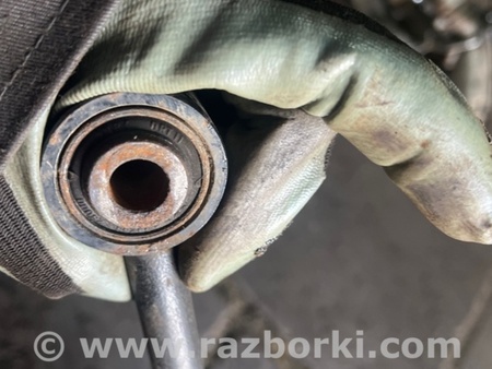 ФОТО Рычаг задний правый для KIA Sportage SL (10-16) Київ