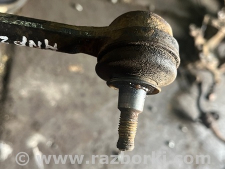 ФОТО Рычаг задний левый для KIA Sportage SL (10-16) Київ