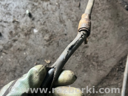 ФОТО Трос ручника задний левый для KIA Sportage SL (10-16) Київ