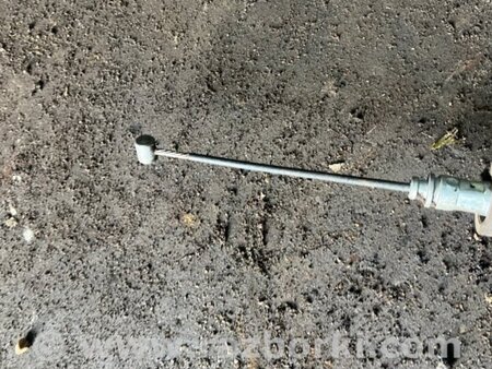 ФОТО Трос ручника задний левый для KIA Sportage SL (10-16) Київ