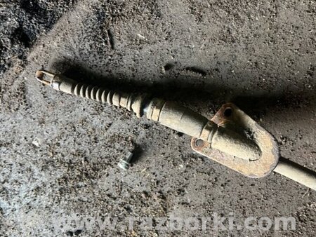 ФОТО Трос ручника задний левый для KIA Sportage SL (10-16) Київ