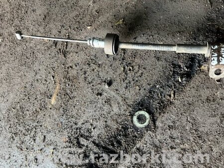 ФОТО Трос ручника задний левый для KIA Sportage SL (10-16) Київ