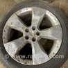 ФОТО Диск колесный ( поштучно) для Subaru Forester SG Киев