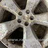 ФОТО Диск колесный ( поштучно) для Subaru Forester SG Киев