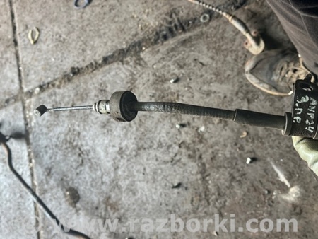 ФОТО Трос ручника задний правый для KIA Sportage SL (10-16) Київ