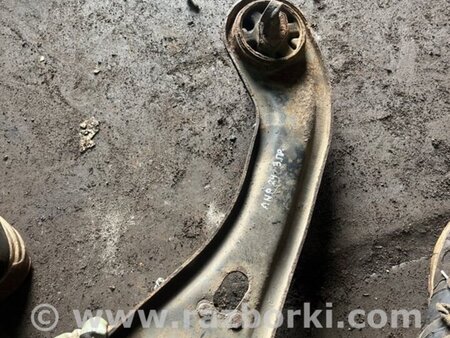 ФОТО Рычаг задний правый для KIA Sportage SL (10-16) Київ