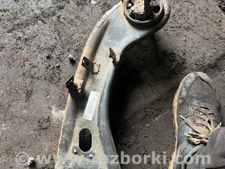 ФОТО Рычаг задний правый для KIA Sportage SL (10-16) Київ