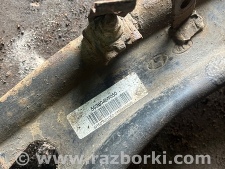 ФОТО Рычаг задний правый для KIA Sportage SL (10-16) Київ