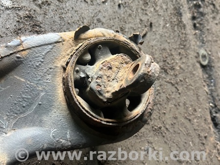 ФОТО Рычаг задний правый для KIA Sportage SL (10-16) Київ