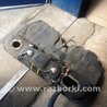 ФОТО Бензобак для Subaru Forester SG Киев