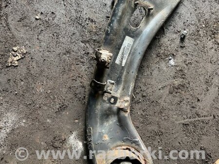 ФОТО Рычаг задний левый для KIA Sportage SL (10-16) Київ