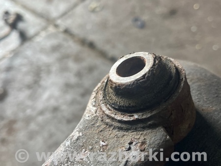 ФОТО Рычаг задний левый для KIA Sportage SL (10-16) Київ