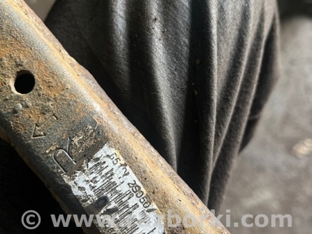 ФОТО Рычаг задний левый для KIA Sportage SL (10-16) Київ